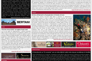 La Prima di WineNews – 3.451