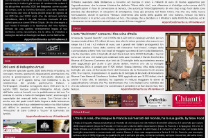 La Prima di WineNews – 2.953