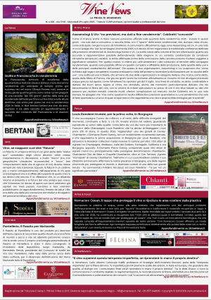La Prima di WineNews - 4.528
