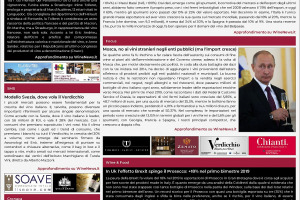 La Prima di WineNews - 2.667
