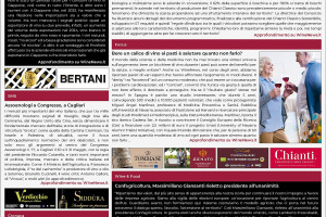 La Prima di WineNews – 3.971
