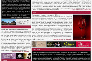 La Prima di WineNews – 3.086