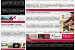 La Prima di WineNews – 2.913