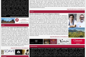La Prima di WineNews – 2.682