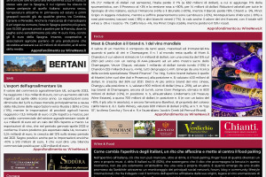 La Prima di WineNews – 3.476