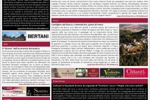 La Prima di WineNews – 3.366