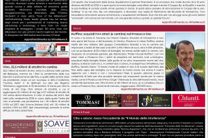 La Prima di WineNews - 2.502
