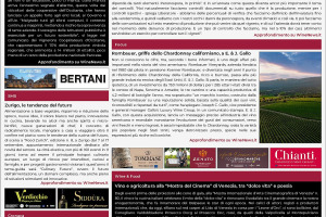 La Prima di WineNews – 3.780