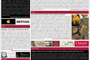 La Prima di WineNews - 4.209
