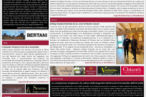 La Prima di WineNews – 3.559