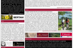 La Prima di WineNews - 4.573