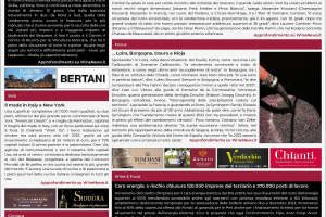 La Prima di WineNews – 3.495