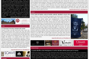 La Prima di WineNews – 2.702