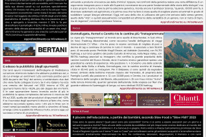 La Prima di WineNews – 3.717