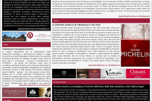 La Prima di WineNews - 2.790