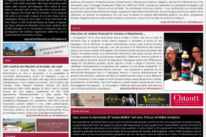 La Prima di WineNews – 3.023