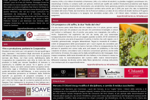 La Prima di WineNews - 2.726