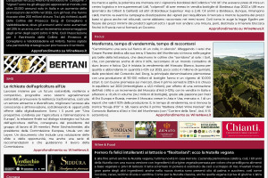 La Prima di WineNews - 4.040