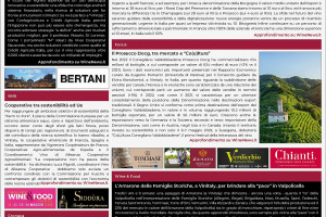 La Prima di WineNews &ndash; 3.680