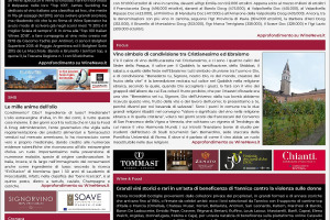 La Prima di WineNews – 2.546