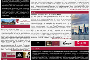 La Prima di WineNews – 2.831