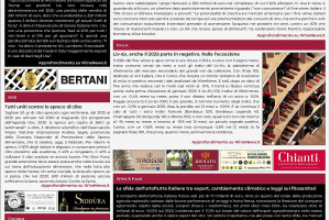 La Prima di WineNews - 4.145