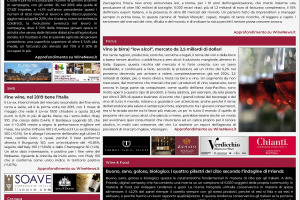 La Prima di WineNews – 2.672