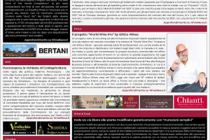 La Prima di WineNews – 3.741