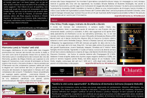 La Prima di WineNews – 2.893
