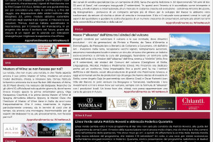 La Prima di WineNews - 2.480