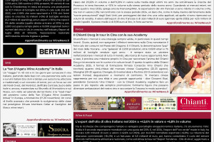 La Prima di WineNews - 4.277