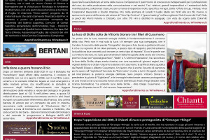 La Prima di WineNews – 3.456