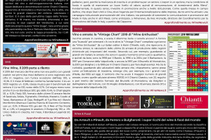La Prima di WineNews – 2.608