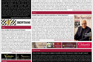 La Prima di WineNews – 3.910