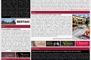 La Prima di WineNews – 3.259