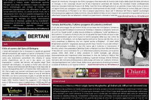 La Prima di WineNews – 3.785