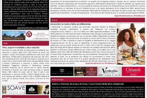 La Prima di WineNews – 2.707
