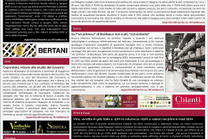 La Prima di WineNews - 4.021