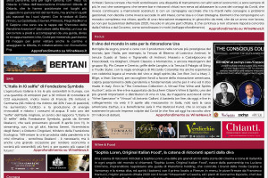 La Prima di WineNews – 3.130
