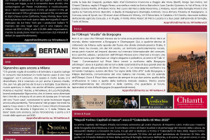 La Prima di WineNews – 3.306