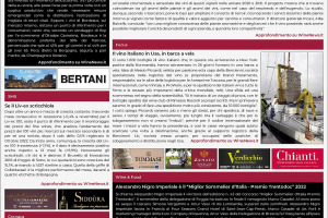 La Prima di WineNews – 3.564