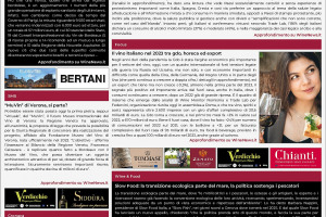 La Prima di WineNews – 3.721