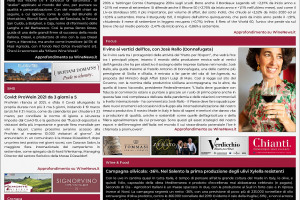La Prima di WineNews – 3.003