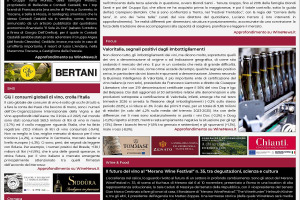La Prima di WineNews - 4.578