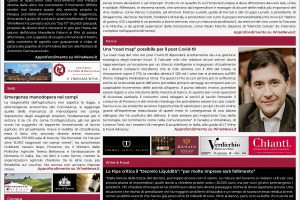 La Prima di WineNews – 2.876