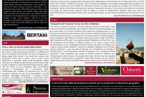 La Prima di WineNews – 3.606