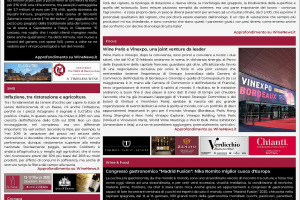 La Prima di WineNews – 2.811