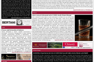 La Prima di WineNews - 4.513