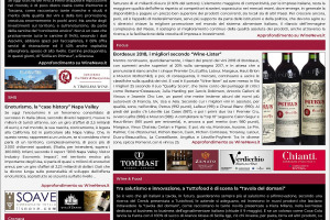 La Prima di WineNews – 2.652
