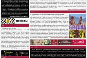 La Prima di WineNews – 3.956